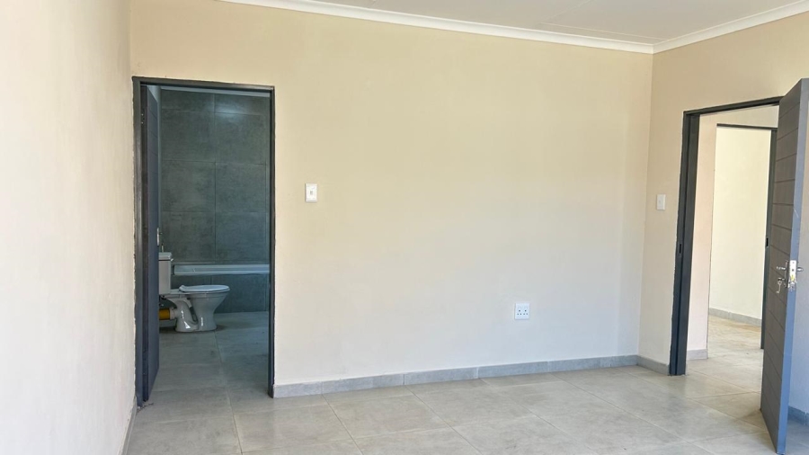 3 Bedroom Property for Sale in Boitekong Ext 9 North West